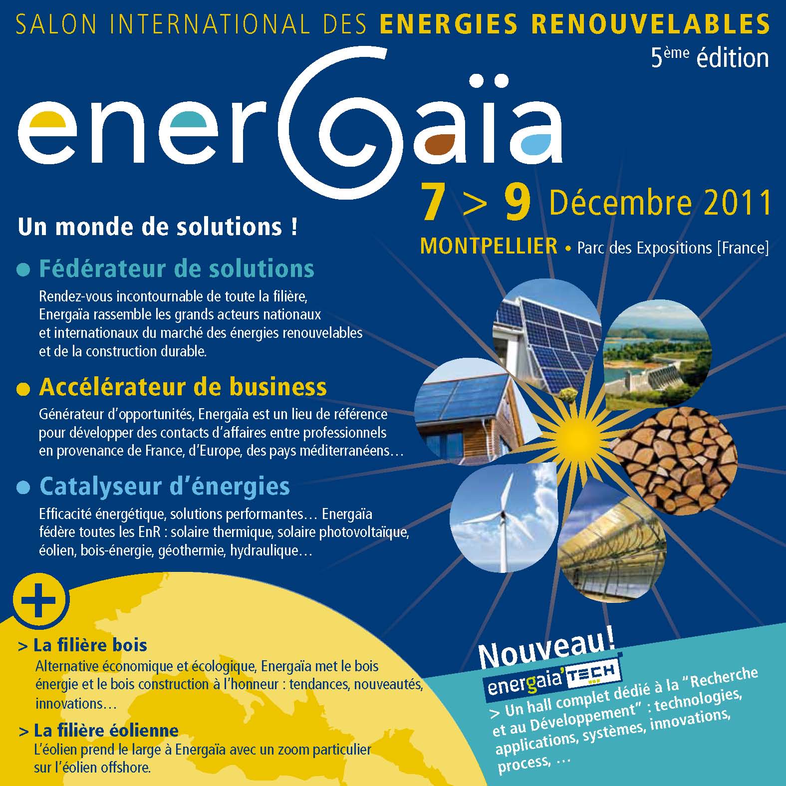 Energaïa-2011_flyer1